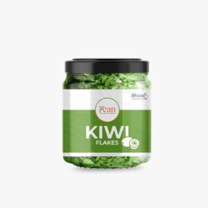 Kiwi Flakes