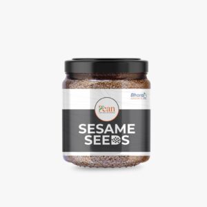 Sesame Seeds