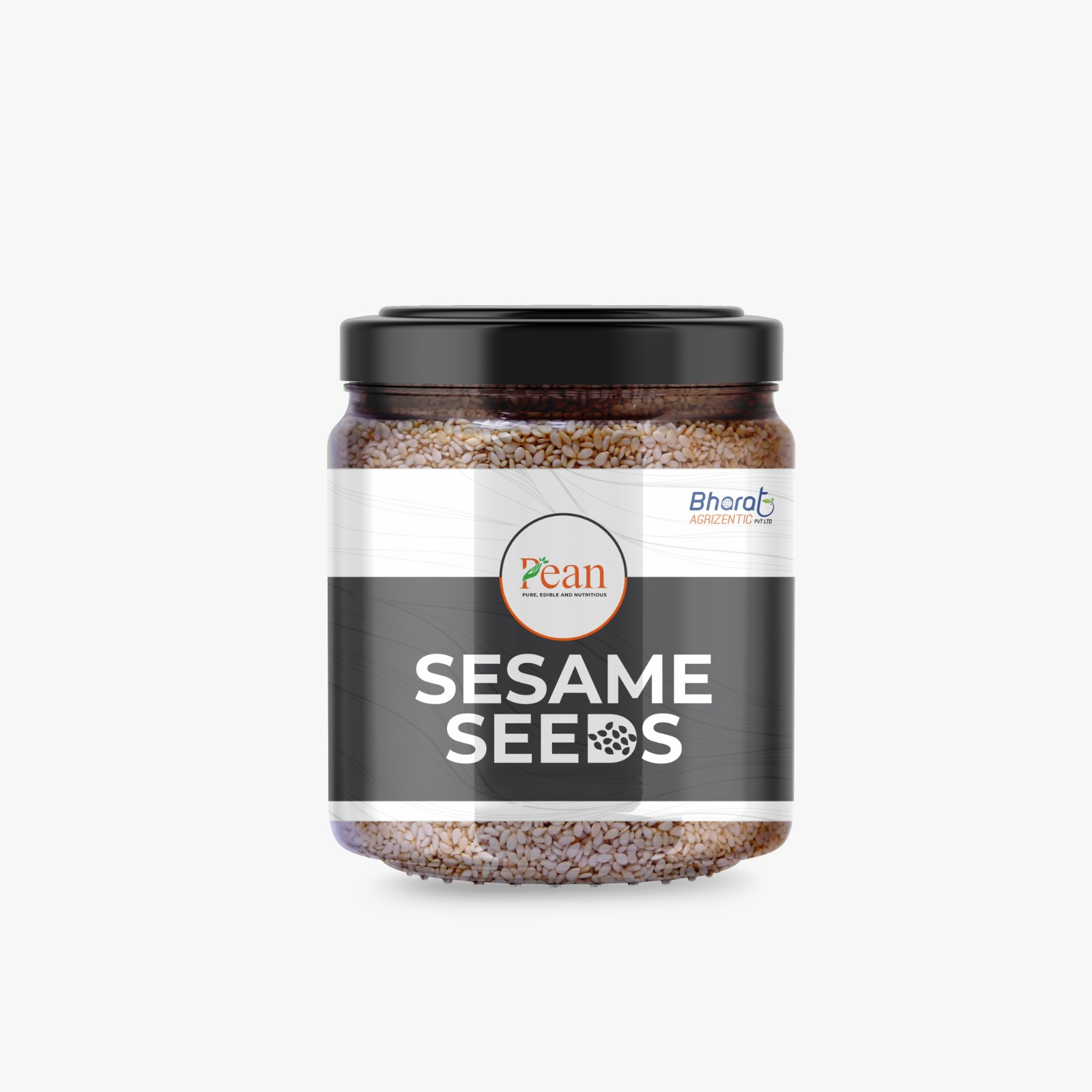 Sesame Seeds