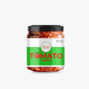 Tomato Flakes