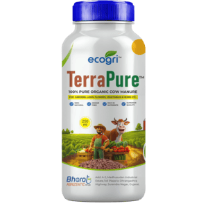 TerraPure Liquid (Packaging - 1LTR,500ML, 250ML, 100ML)